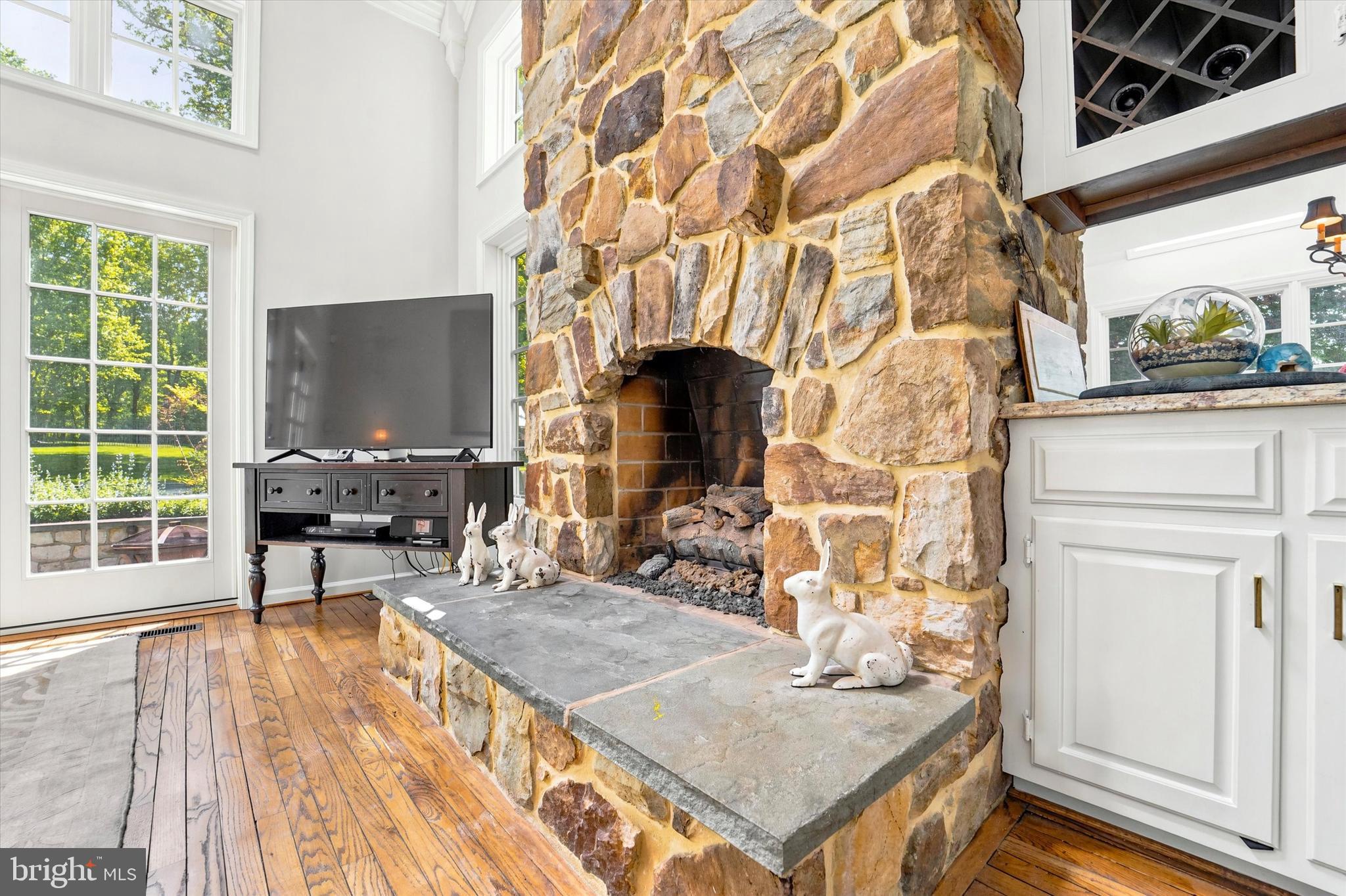 509 Northfield Road Devon, PA 19333 - Photo 22 of 85