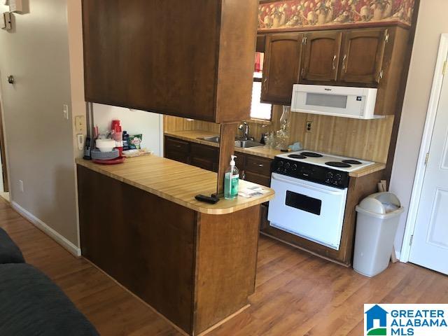 5676 Hidden Valley Road McCalla, AL 35111 - Photo 2 of 20