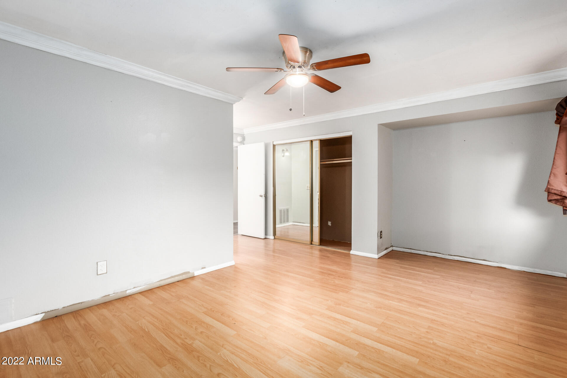 4501 East Pecan Road Phoenix, AZ 85040 - Photo 14 of 25 15 - Pecan