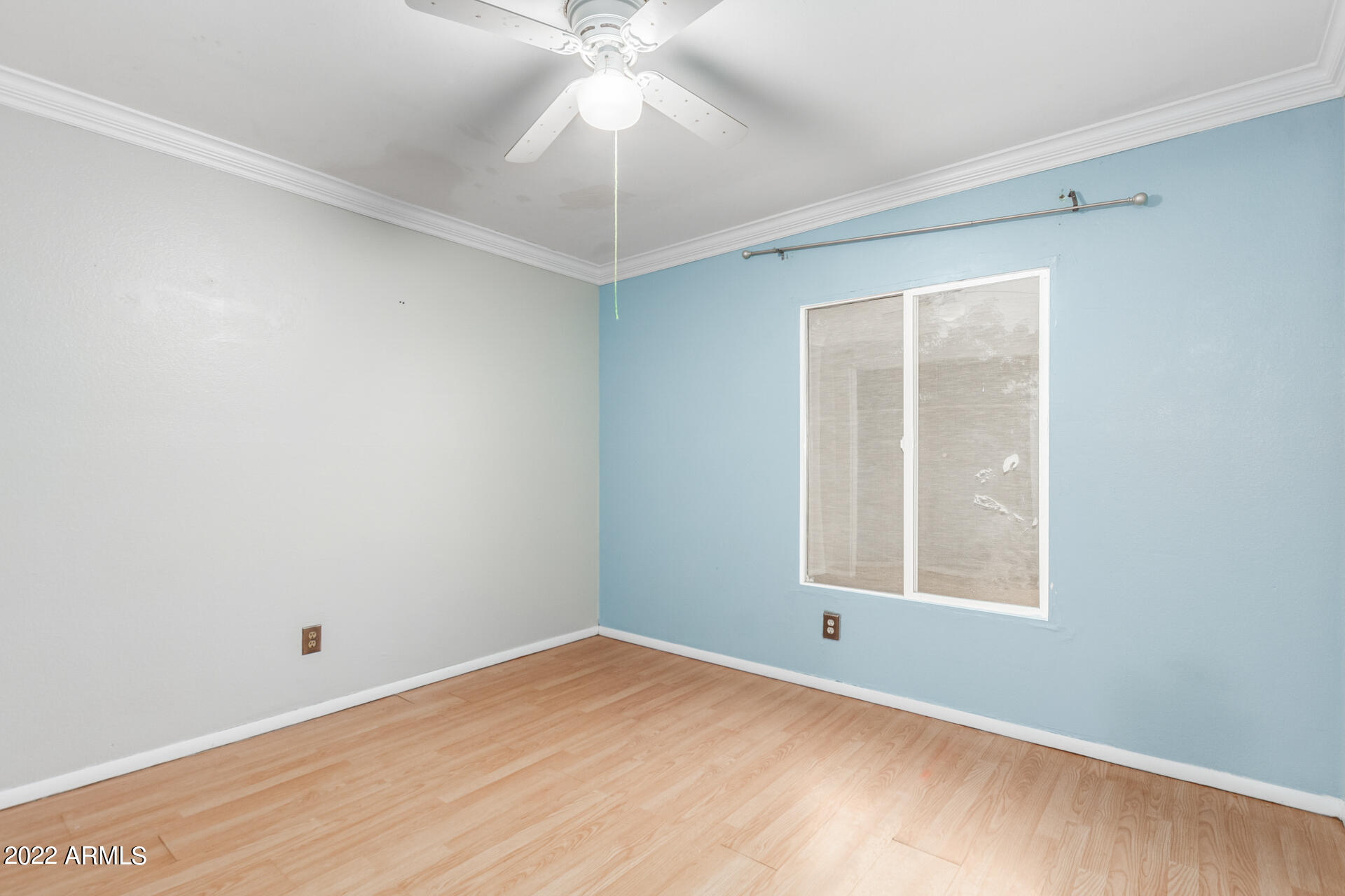 4501 East Pecan Road Phoenix, AZ 85040 - Photo 17 of 25 18 - Pecan