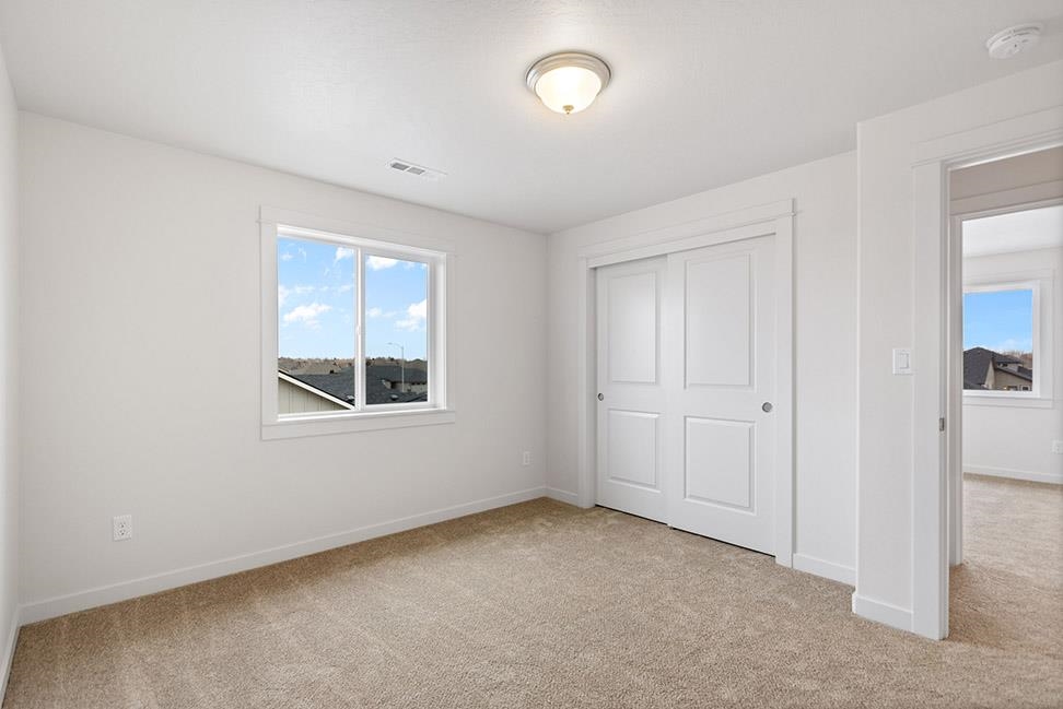 5416 North Calvin Road Spokane Valley, WA 99216 - Photo 11 of 11 Gallery Image 11
