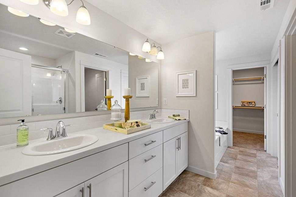 5416 North Calvin Road Spokane Valley, WA 99216 - Photo 7 of 11 Gallery Image 7