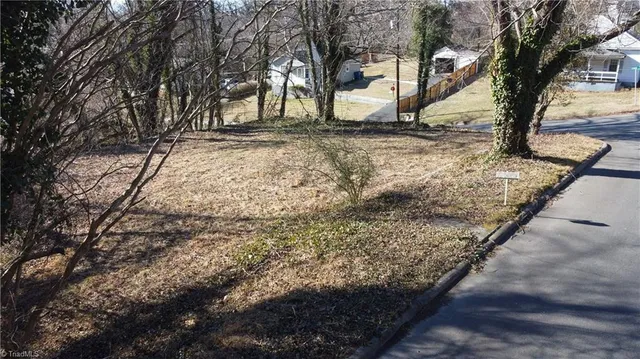 $29,500 | 49-ac Linville Road, Mount Airy, NC 27030