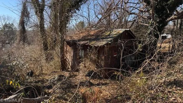 $29,500 | 49-ac Linville Road, Mount Airy, NC 27030