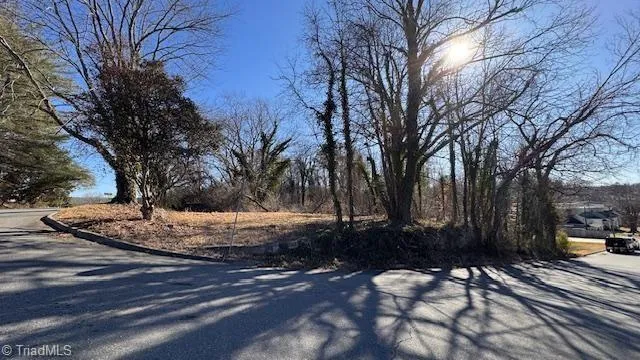 $29,500 | 49-ac Linville Road, Mount Airy, NC 27030