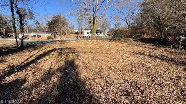 $29,500 | 49-ac Linville Road, Mount Airy, NC 27030