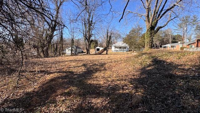 49-ac Linville Road Mount Airy, NC 27030 - Photo 6 of 13