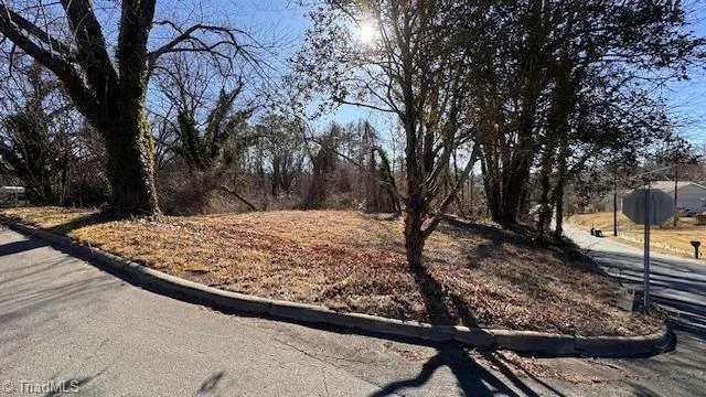 $29,500 | 49-ac Linville Road, Mount Airy, NC 27030