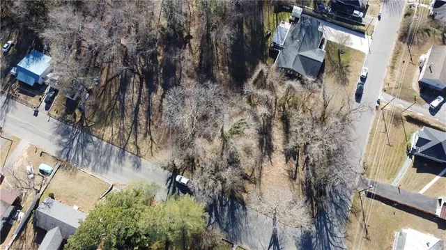 $29,500 | 49-ac Linville Road, Mount Airy, NC 27030