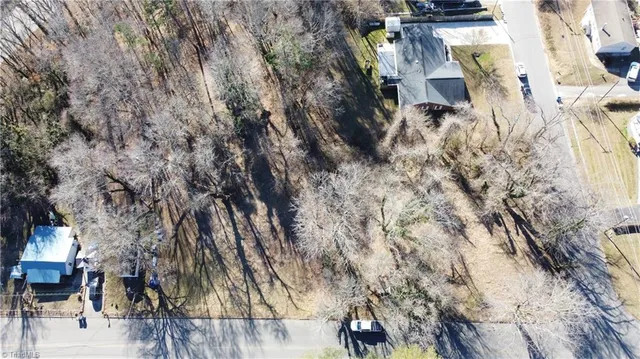 $29,500 | 49-ac Linville Road, Mount Airy, NC 27030