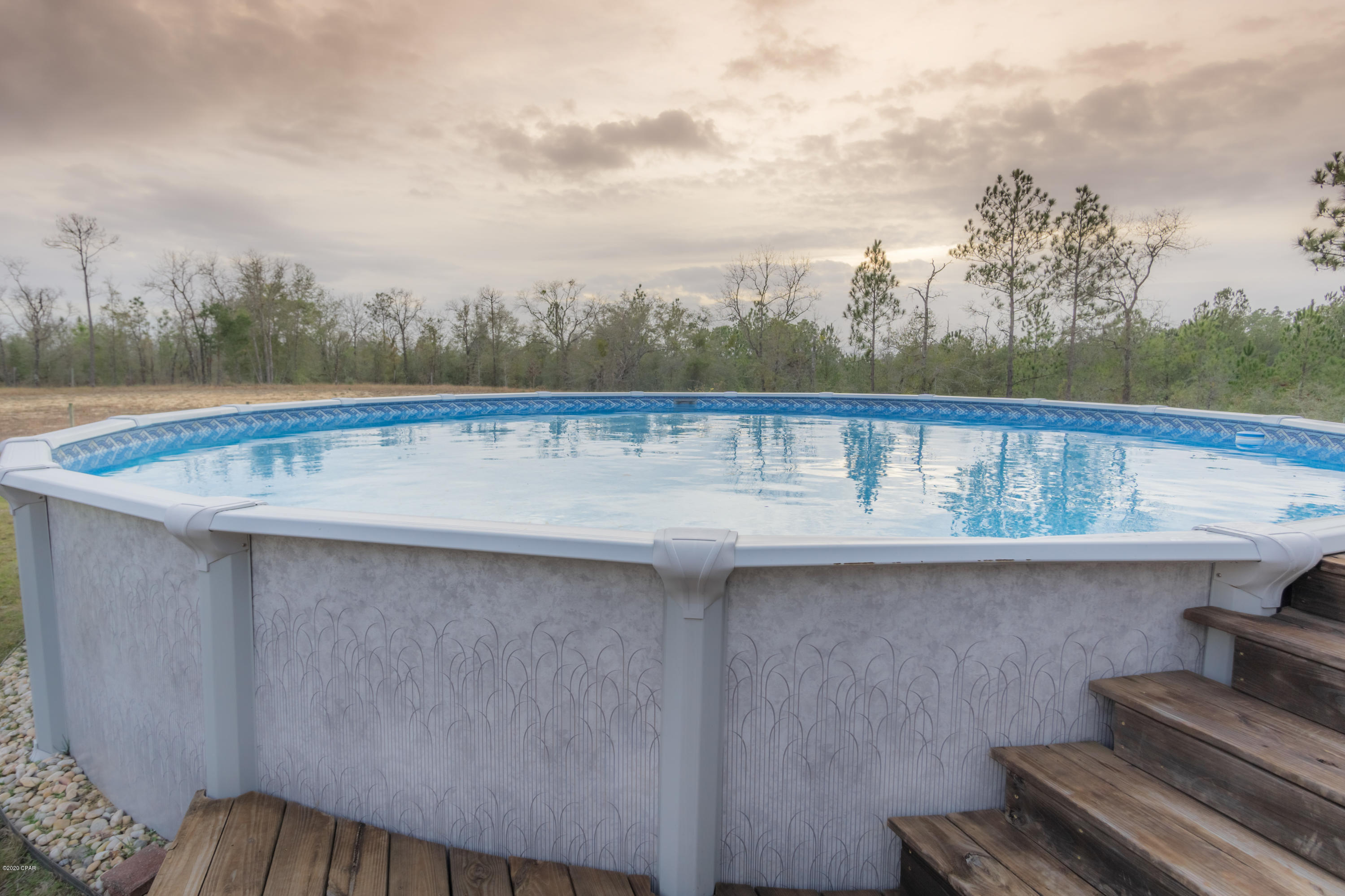 3752 Moss Hill Road Chipley, FL 32428 - Photo 38 of 46