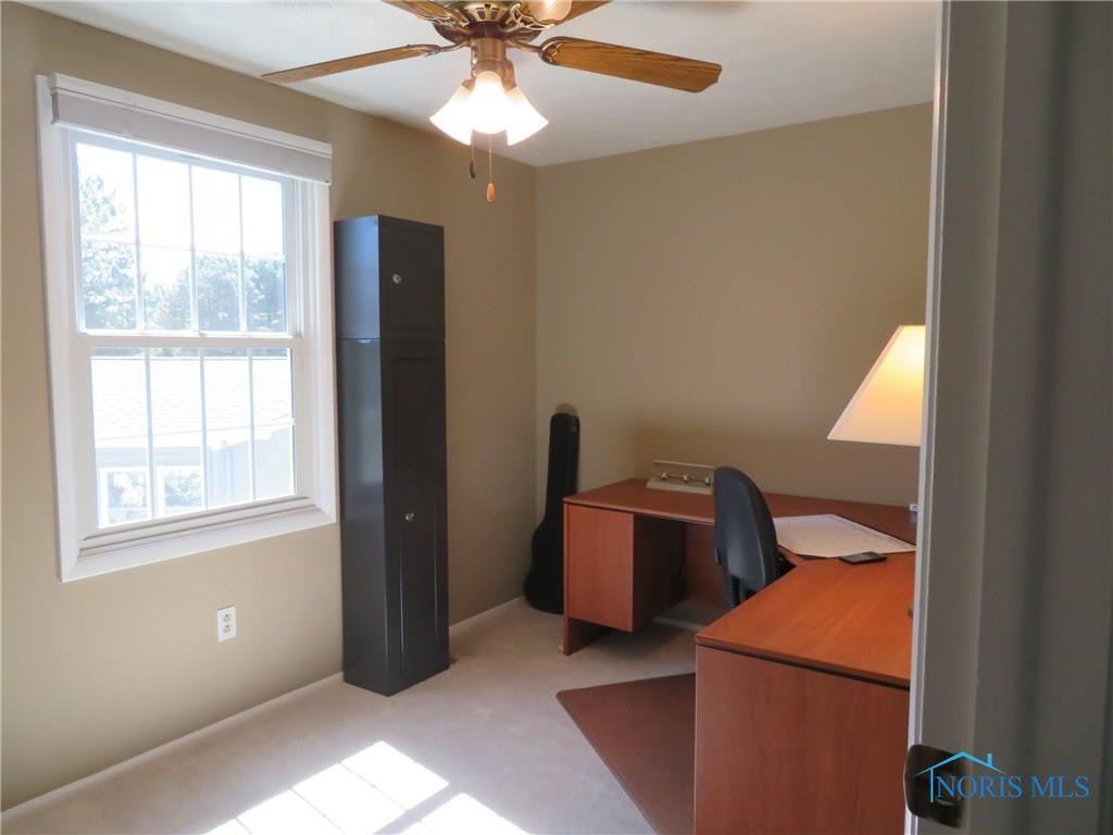 6501 Brixton Road Maumee, OH 43537 - Photo 22 of 34 Gallery Image 22