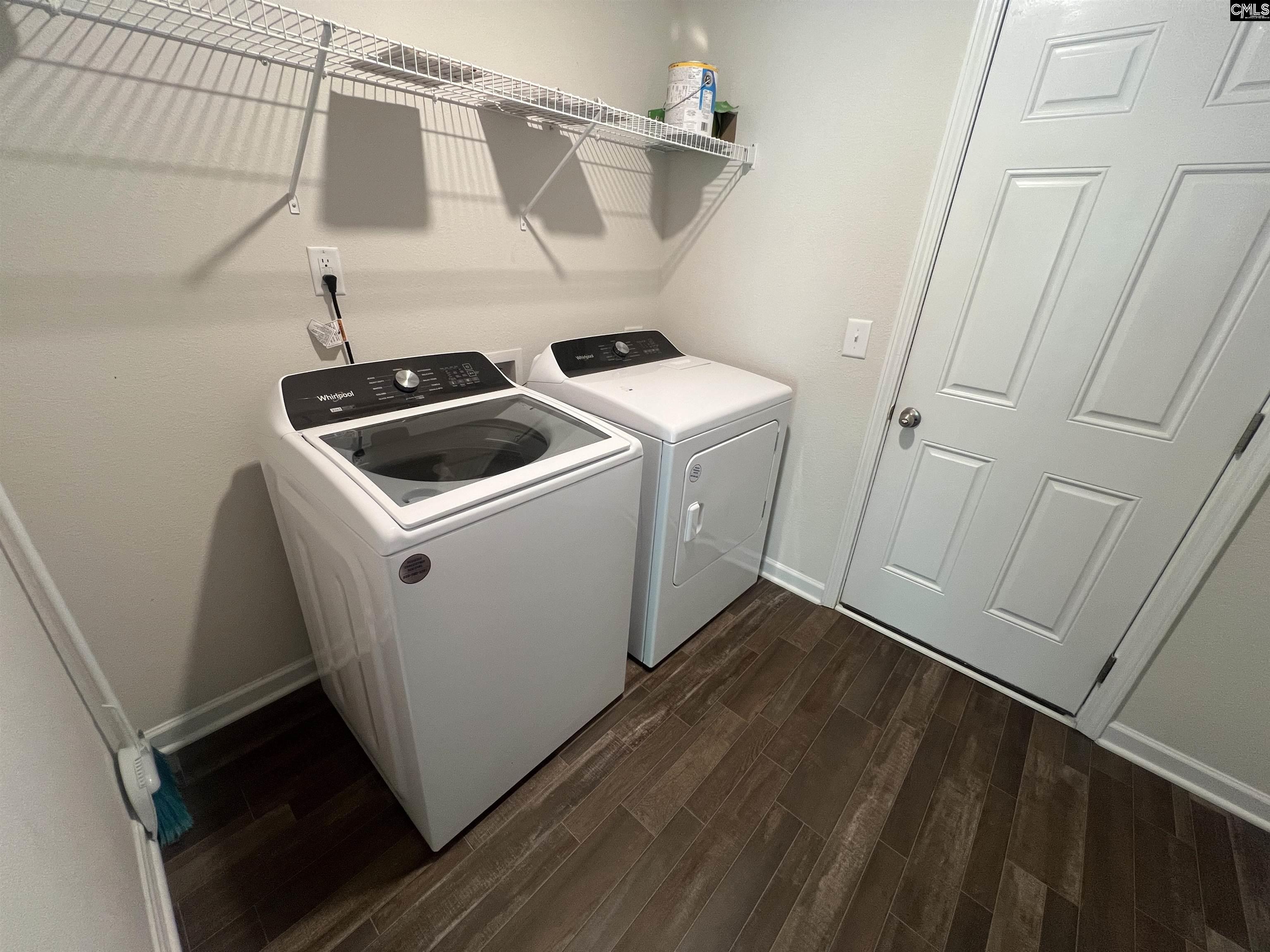 127 Sundew Road Elgin, SC 29045 - Photo 22 of 50