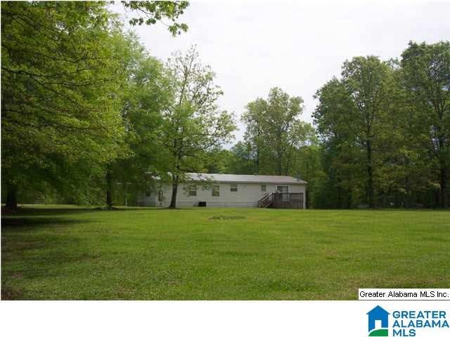 39 Valley Lane Springville, AL 35146 - Photo 25 of 25