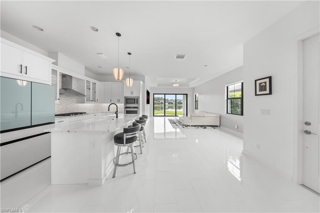 14854 Loggerhead Drive Naples, FL 34120 - Photo 1 of 25 Gallery Image 1
