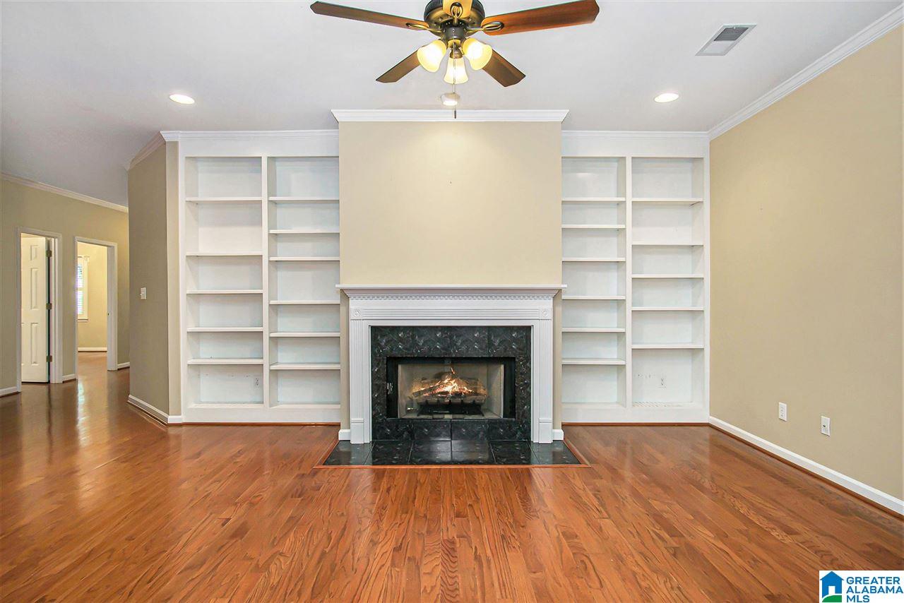 4000 Guilford Road Birmingham, AL 35242 - Photo 3 of 30