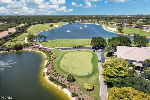 $320,000 | 23581 Sandy Creek Terrace, Unit 1104, Estero, FL 34135