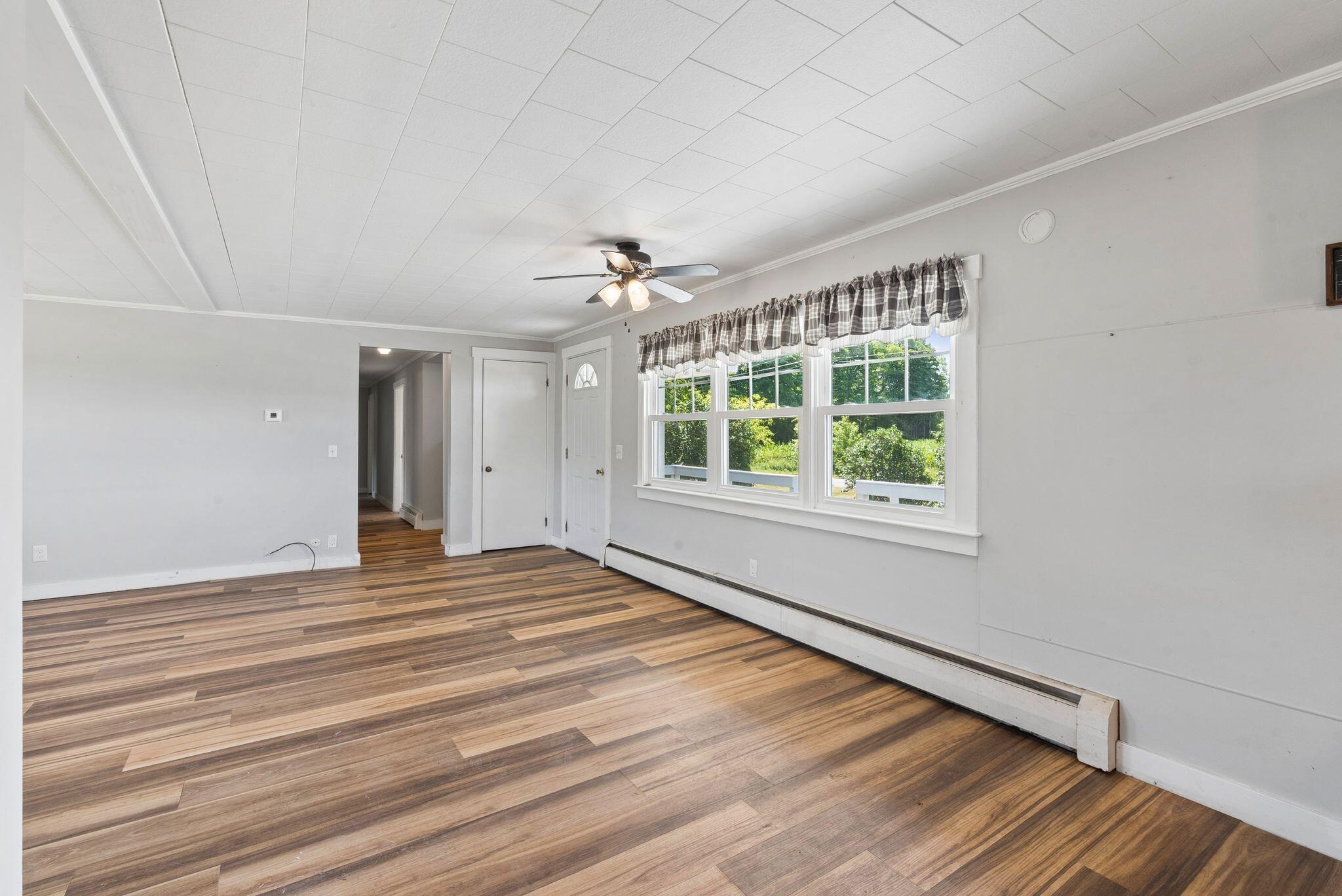 273 Benton Road Albion, ME 04910 - Photo 9 of 46 37_DSC02618
