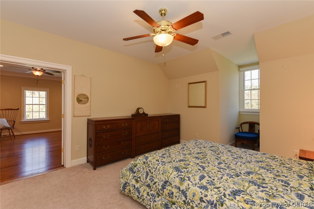 1307 Dare Road Yorktown, VA 23692 - Photo 31 of 48 Gallery Image 31