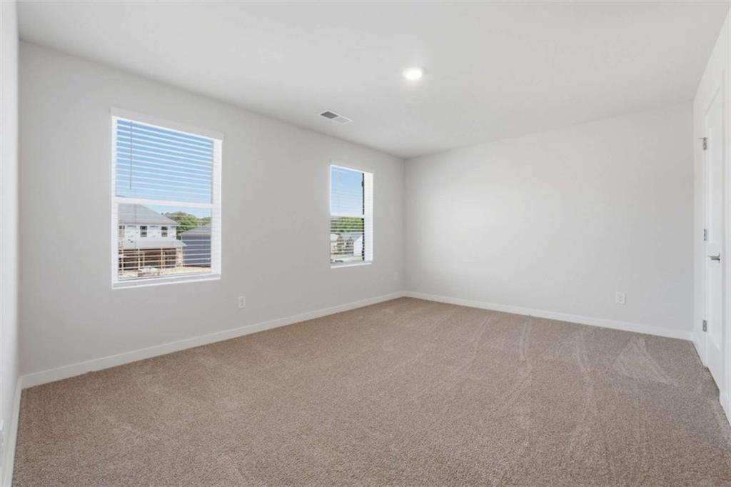 237 Jarrett Street Fairburn, GA 30213 - Photo 20 of 28 Gallery Image 20