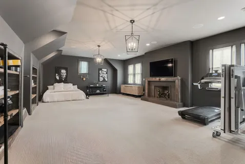 $4,250,000 | 2 Bridleway Trail, Nashville, TN 37215