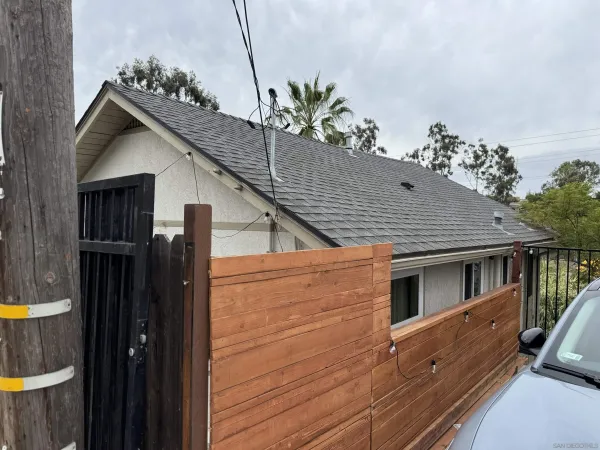 $2,000 | 3669 Swift Avenue, San Diego, CA 92104