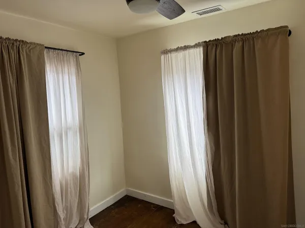 $2,250 | 3669 Swift Avenue, San Diego, CA 92104