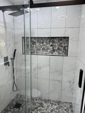 $2,250 | 3669 Swift Avenue, San Diego, CA 92104