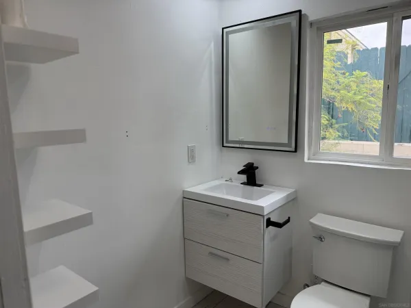 $2,250 | 3669 Swift Avenue, San Diego, CA 92104