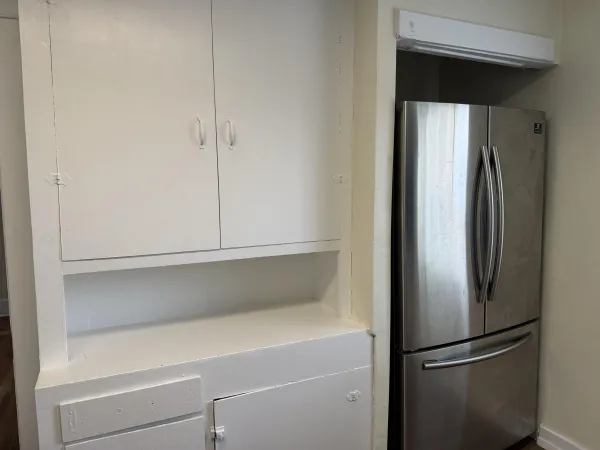 $2,250 | 3669 Swift Avenue, San Diego, CA 92104