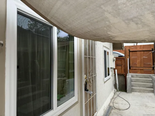 $2,000 | 3669 Swift Avenue, San Diego, CA 92104