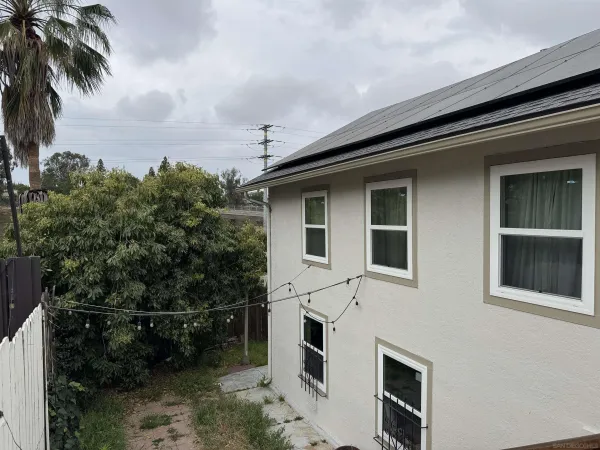 $2,000 | 3669 Swift Avenue, San Diego, CA 92104