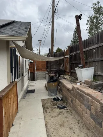 $2,250 | 3669 Swift Avenue, San Diego, CA 92104