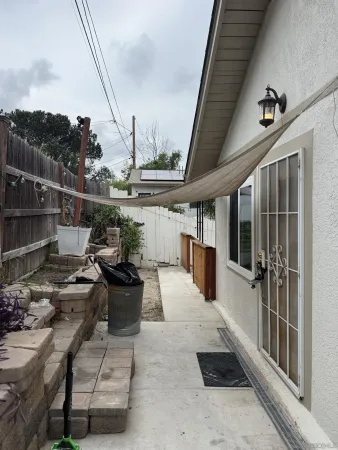 $2,000 | 3669 Swift Avenue, San Diego, CA 92104