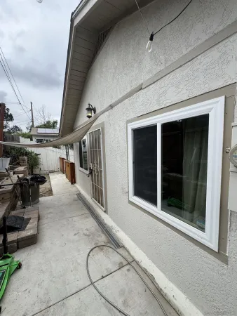 $2,250 | 3669 Swift Avenue, San Diego, CA 92104