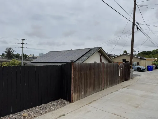 $2,250 | 3669 Swift Avenue, San Diego, CA 92104