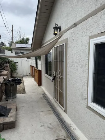 $2,250 | 3669 Swift Avenue, San Diego, CA 92104