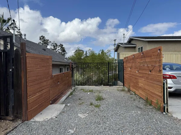 $2,250 | 3669 Swift Avenue, San Diego, CA 92104