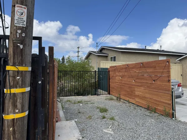 $2,250 | 3669 Swift Avenue, San Diego, CA 92104