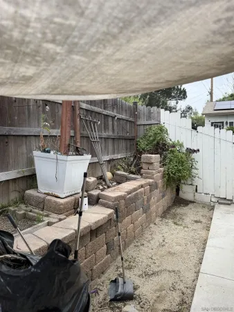 $2,250 | 3669 Swift Avenue, San Diego, CA 92104
