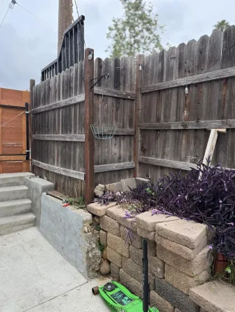 $2,250 | 3669 Swift Avenue, San Diego, CA 92104