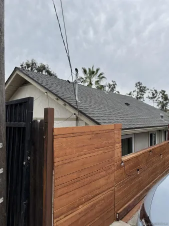 $2,000 | 3669 Swift Avenue, San Diego, CA 92104