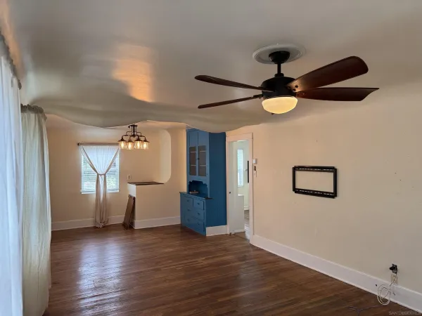 $2,250 | 3669 Swift Avenue, San Diego, CA 92104