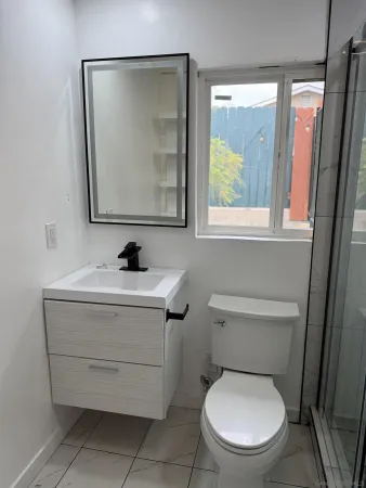 $2,250 | 3669 Swift Avenue, San Diego, CA 92104