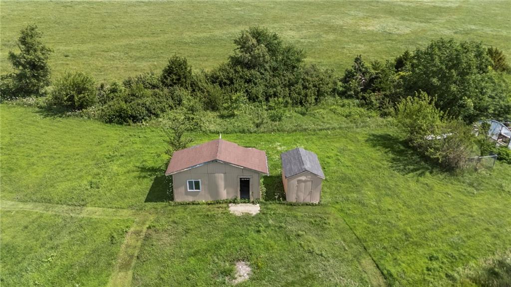 33155 Block Road Paola, KS 66071 - Photo 49 of 51