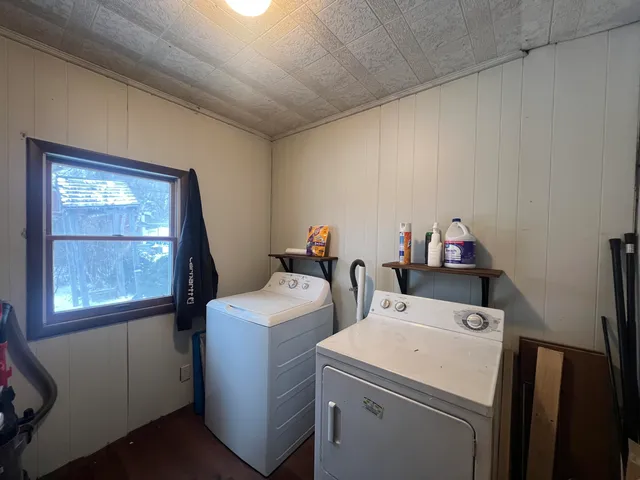 $109,000 | 106 Old Military Road, Winn, ME 04495