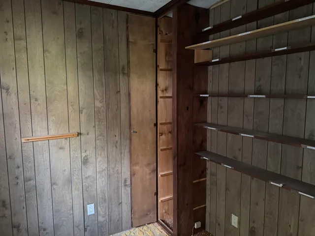 $109,000 | 106 Old Military Road, Winn, ME 04495