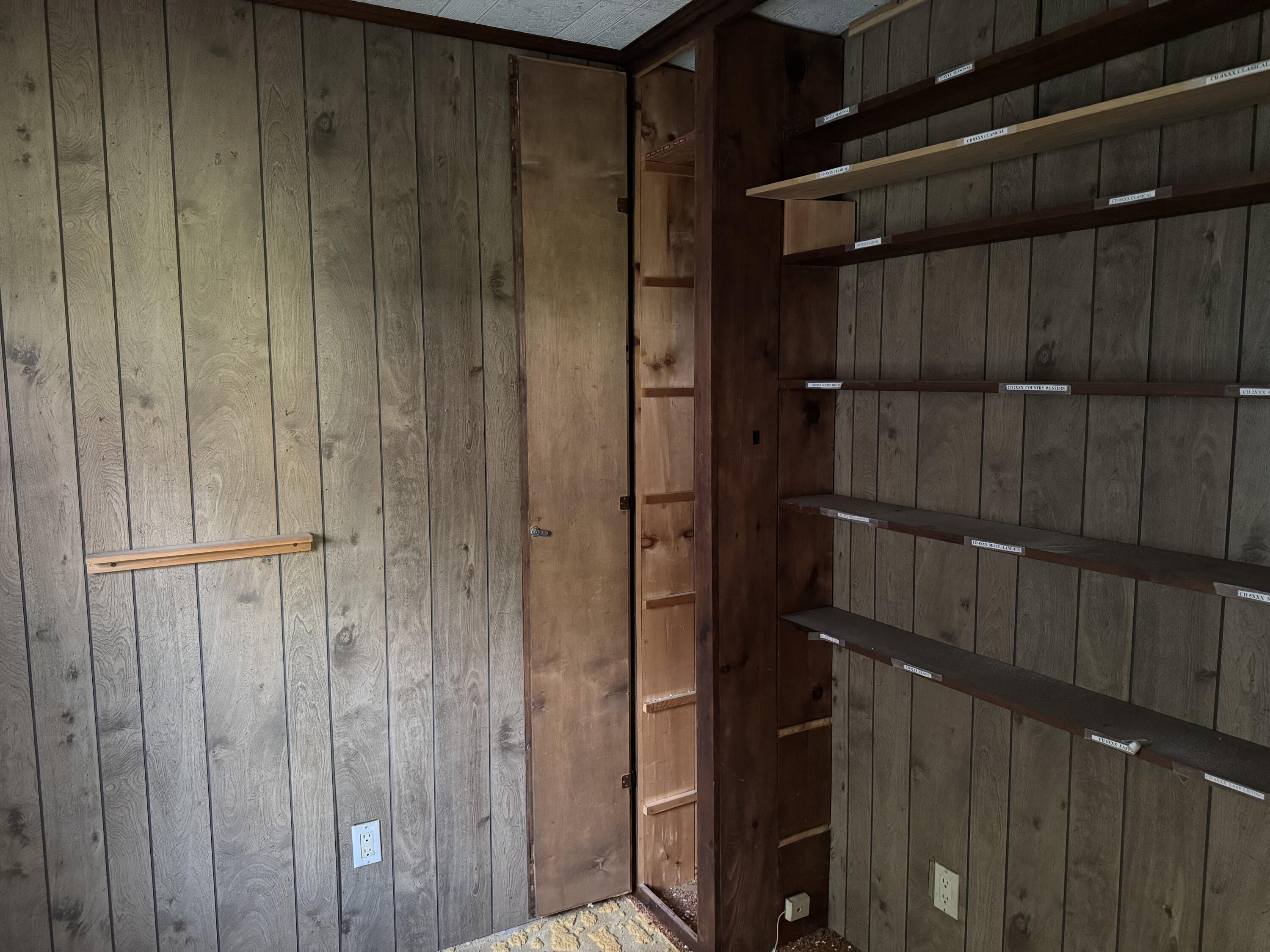 106 Old Military Road Winn, ME 04495 - Photo 13 of 28 IMG_6686