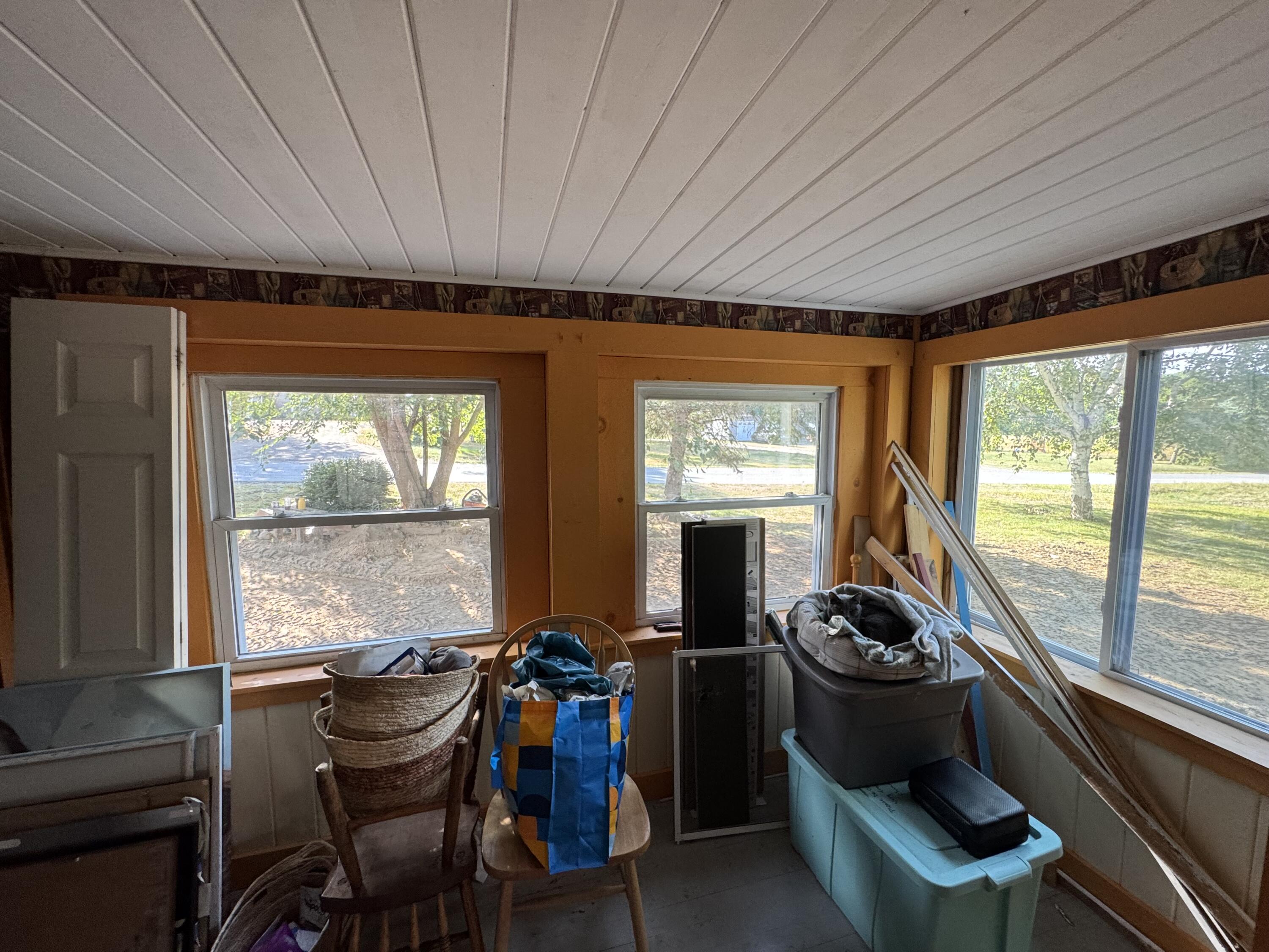 106 Old Military Road Winn, ME 04495 - Photo 14 of 24 IMG_6692