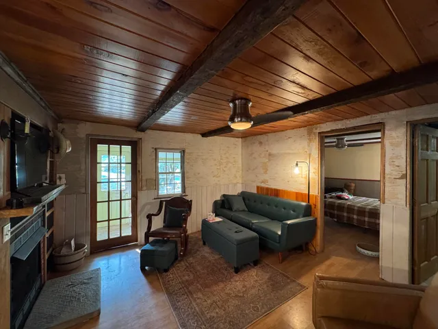 $109,000 | 106 Old Military Road, Winn, ME 04495